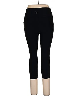 Vogo Active Pants (view 2)