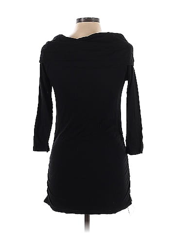 Kika Paprika Long Sleeve Top (view 2)