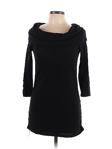 Kika Paprika Long Sleeve Top (view 1)