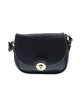 Dooney & Bourke Crossbody Bag