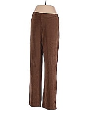 Travelers By Chico's Casual Pants