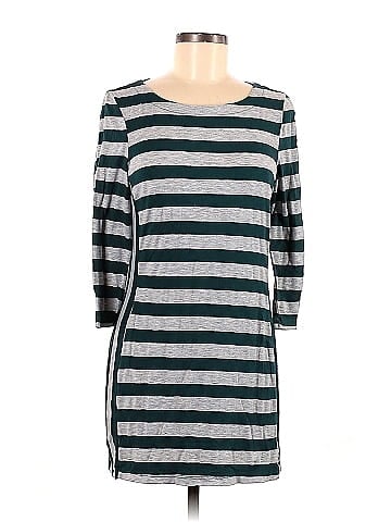 Kika Paprika Casual Dress (view 1)