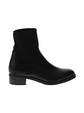 Maud Frizon Ankle Boots (view 1)