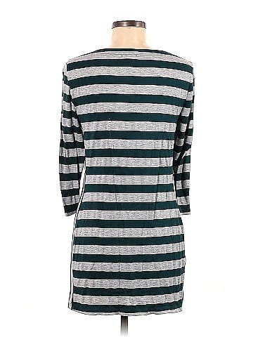 Kika Paprika Casual Dress (view 2)