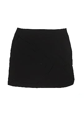 Cj Banks Casual Skirt (view 1)