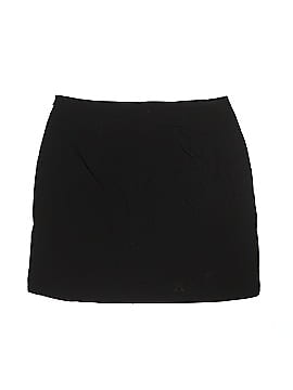 Cj Banks Casual Skirt (view 2)