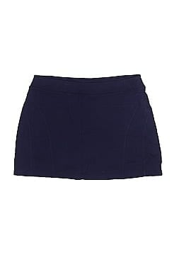 Energy Zone Casual Skirt (view 1)
