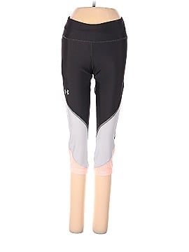 Under Armour Active Pants (view 1)