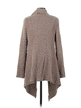 Mono b Cardigan (view 2)