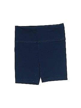 Crewcuts Athletic Shorts (view 1)