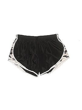 BAW Shop Athletic Shorts (view 1)