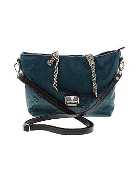 Guess Handbags On Sale Up To 90% Off Retail