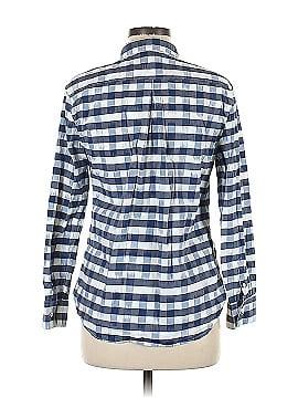 Tommy Bahama Long Sleeve Button-Down Shirt (view 2)