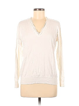 Tommy Bahama Pullover Sweater (view 1)