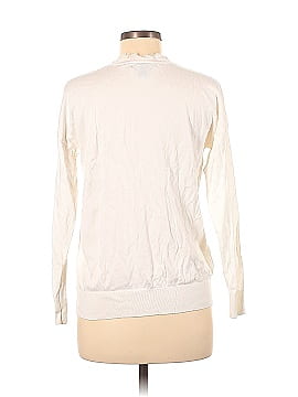 Tommy Bahama Pullover Sweater (view 2)