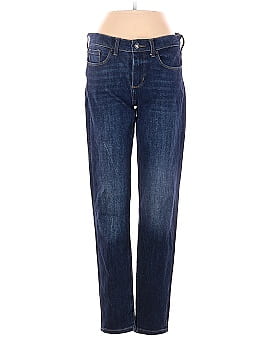 Banana Republic Jeans (view 1)