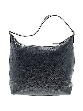 Kate Spade New York Leather Hobo (view 2)