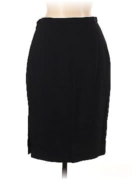 City Spirit Collection Casual Skirt (view 2)