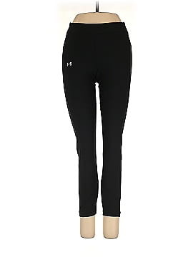 Under Armour Active Pants (view 1)