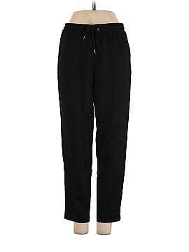 Silence and Noise Casual Pants (view 1)