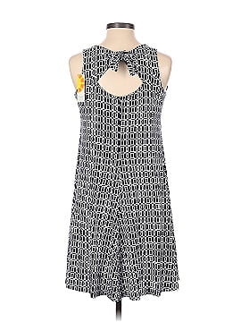 C&C California Casual Dress (view 2)