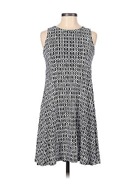 C&C California Casual Dress (view 1)