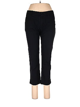 Gap Dress Pants (view 1)