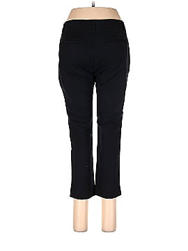 Gap Dress Pants (view 2)