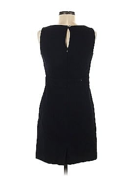 an original MILLY of New York Casual Dress (view 2)