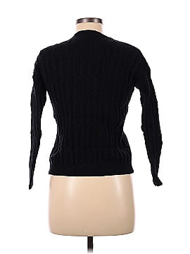 Shein Pullover Sweater (view 2)