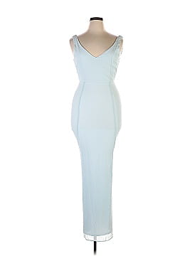 Show Me Your Mumu Cocktail Dress (view 1)