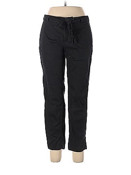 Banana Republic Factory Store Casual Pants (view 1)