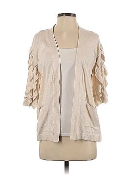 Rachel Parcell Cardigan (view 1)