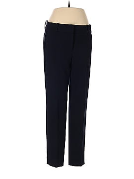 J.Crew Dress Pants (view 1)