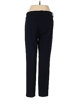 J.Crew Dress Pants (view 2)