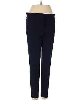 J.Crew Dress Pants (view 1)