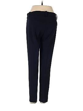 J.Crew Dress Pants (view 2)