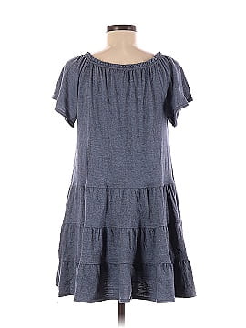 Max Studio Casual Dress (view 2)