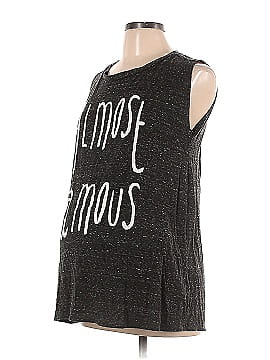 ASOS Maternity Tank Top (view 1)