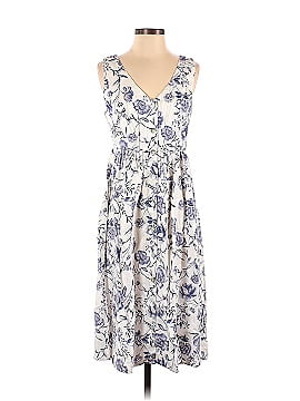 Cynthia Rowley Casual Dress (view 1)
