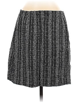 Gloria Vanderbilt Casual Skirt (view 2)