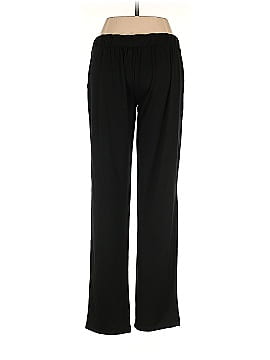 Lucky Brand Dress Pants (view 2)