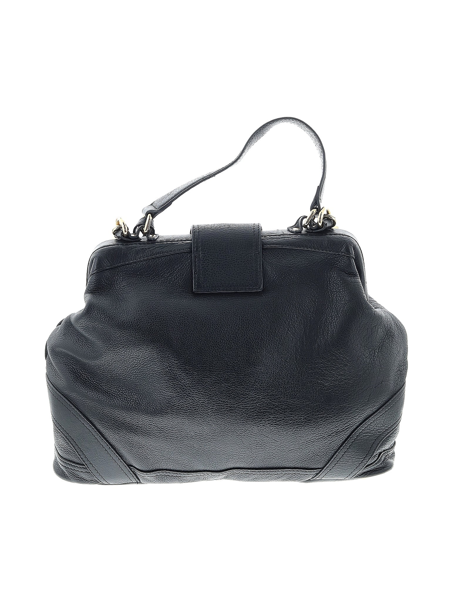 Emma Fox shopper $129 Marshall's  Clutch handbag, Fashion bags, Purses and  bags