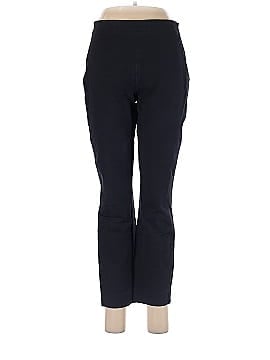 Everlane Casual Pants (view 1)