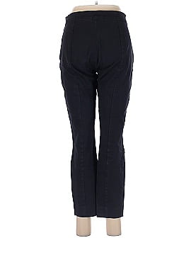 Everlane Casual Pants (view 2)