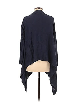 Tommy Bahama Cardigan (view 2)