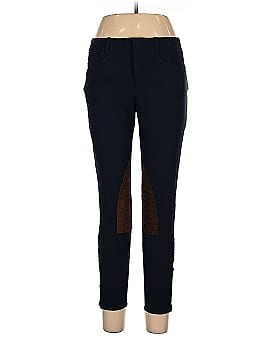 Ralph Lauren Sport Dress Pants (view 1)