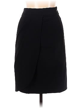 Harve Benard Casual Skirt (view 1)