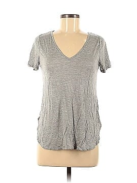 Jac Parker Sleeveless Top (view 1)