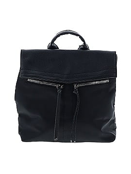 Botkier Backpack (view 1)